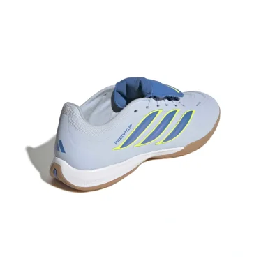 ZAPATILLAS FUTBOL ENTRENAMIENTO HOMBRE ADIDAS - 5