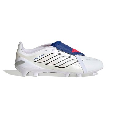 ZAPATILLAS NIÑO ADIDAS CHIMPUNES BLANCO PREDATOR ABSOLADO LEAGUE - 1