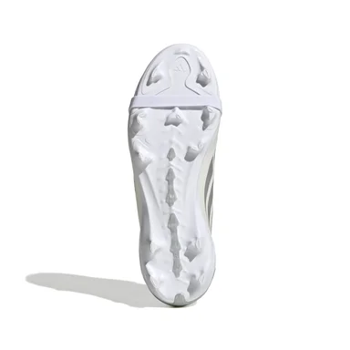 ZAPATILLAS NIÑO ADIDAS CHIMPUNES BLANCO PREDATOR ABSOLADO LEAGUE - 3