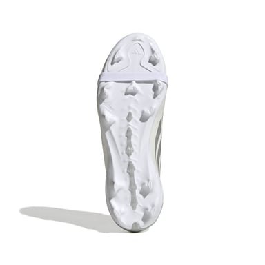 ZAPATILLAS NIÑO ADIDAS CHIMPUNES BLANCO PREDATOR ABSOLADO LEAGUE - 3