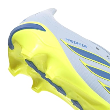 CHIMPUNES HOMBRE ADIDAS - 6