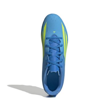 CHIMPUNES HOMBRE ADIDAS - 1