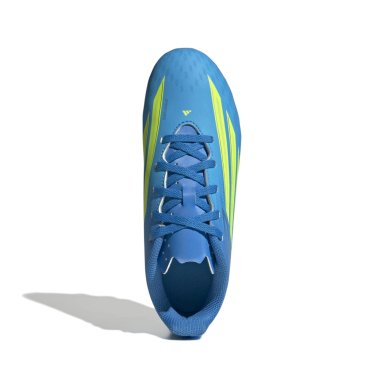 CHIMPUNES UNISEX ADIDAS - 1
