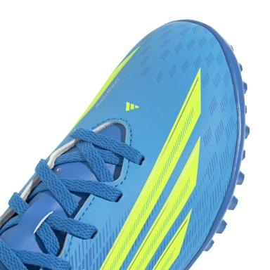 ZAPATILLAS FUTBOL ENTRENAMIENTO UNISEX ADIDAS - 6