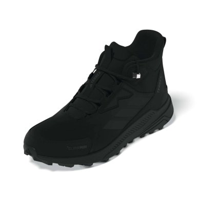 ZAPATILLAS HIKING HOMBRE ADIDAS - 2