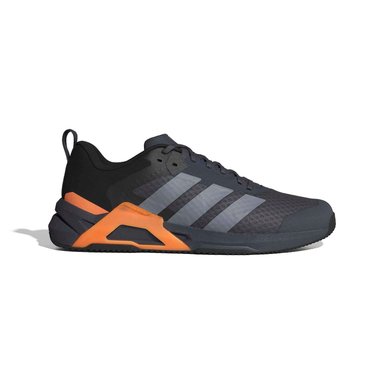ZAPATILLAS HOMBRE ADIDAS CROSS TRAINING DROPSET CONTROL - 1
