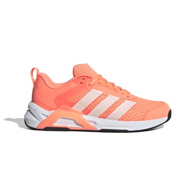 ZAPATILLAS MUJER ADIDAS CROSS TRAINING DROPSET CONTROL - 1