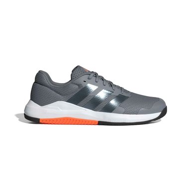 ZAPATILLAS HOMBRE ADIDAS CROSS TRAINING DROPSET BASE - 1