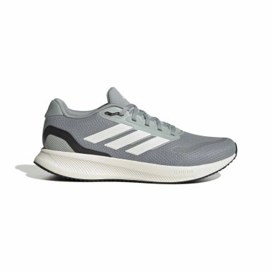ZAPATILLAS RUNNING HOMBRE ADIDAS RUNFALCON 5 - 1