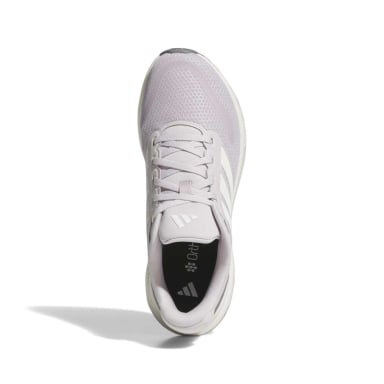 ZAPATILLAS RUNNING MUJER ADIDAS RUNFALCON 5 - 3