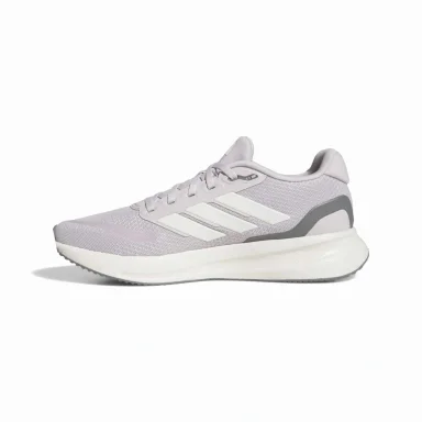 ZAPATILLAS RUNNING MUJER ADIDAS RUNFALCON 5 - 4
