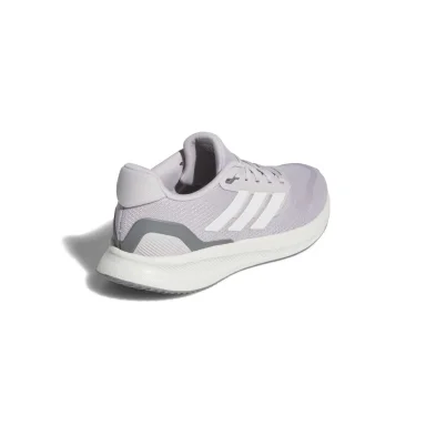 ZAPATILLAS RUNNING MUJER ADIDAS RUNFALCON 5 - 5