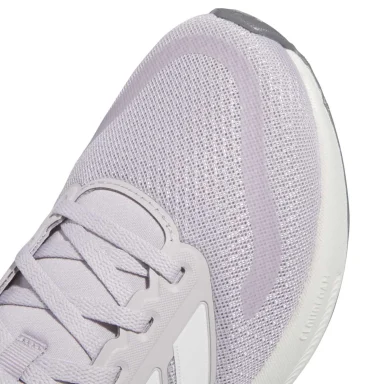 ZAPATILLAS RUNNING MUJER ADIDAS RUNFALCON 5 - 6