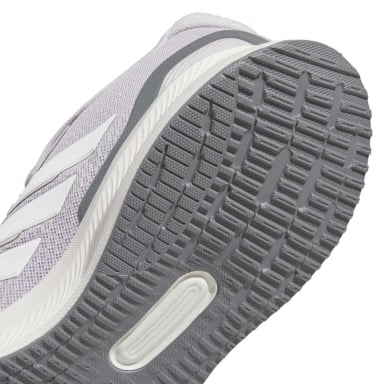 ZAPATILLAS RUNNING MUJER ADIDAS RUNFALCON 5 - 7