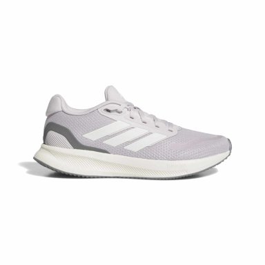 ZAPATILLAS RUNNING MUJER ADIDAS RUNFALCON 5 - 1