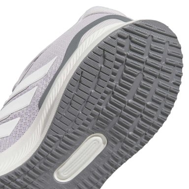 ZAPATILLAS RUNNING MUJER ADIDAS RUNFALCON 5 - 7