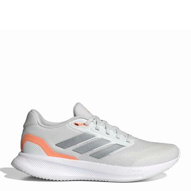 ZAPATILLAS MUJER ADIDAS RUNNING BLANCO RUNFALCON 5 - 1