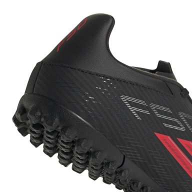 CHIMPUNES F50 CLUB PASTO ARTIFICIAL HOMBRE ADIDAS - 7