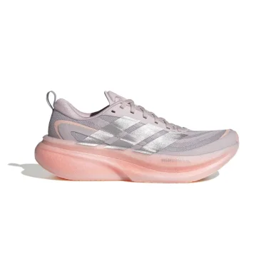 ZAPATILLAS RUNNING MUJER ADIDAS SUPERNOVA GLIDE W - 1