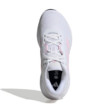 ZAPATILLAS RUNNING MUJER ADIDAS GALAXY 7 - 2