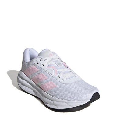 ZAPATILLAS RUNNING MUJER ADIDAS GALAXY 7 - 5