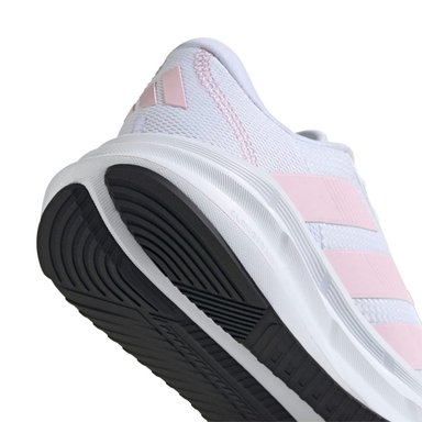 ZAPATILLAS RUNNING MUJER ADIDAS GALAXY 7 - 7