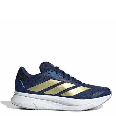 ZAPATILLAS RUNNING MUJER ADIDAS DURAMO SL 2 - 1