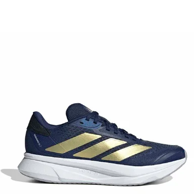 ZAPATILLAS RUNNING MUJER ADIDAS DURAMO SL 2 - 1