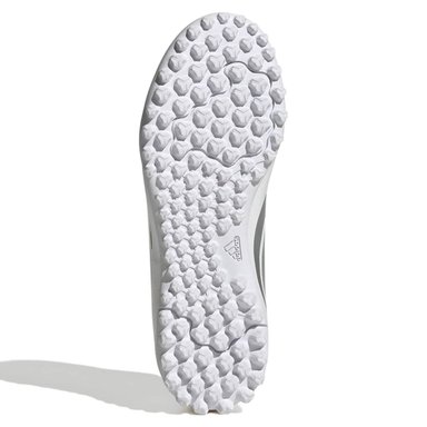 CHIMPUNES INFANTIL UNISEX ADIDAS PREDATOR CLUB - 6