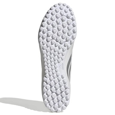 CHIMPUNES UNISEX ADIDAS PREDATOR CLUB - 6