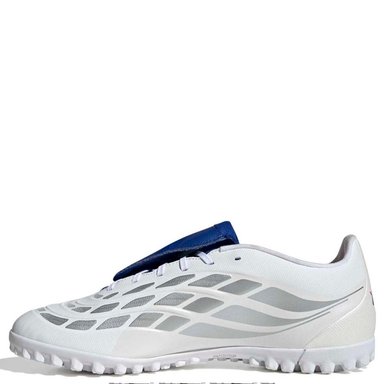 CHIMPUNES UNISEX ADIDAS PREDATOR CLUB - 3