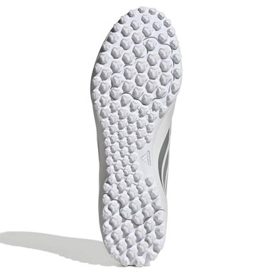 CHIMPUNES UNISEX ADIDAS PREDATOR CLUB - 6
