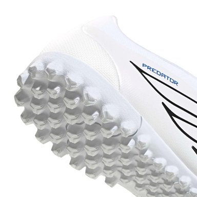 CHIMPUNES UNISEX ADIDAS PREDATOR CLUB - 8
