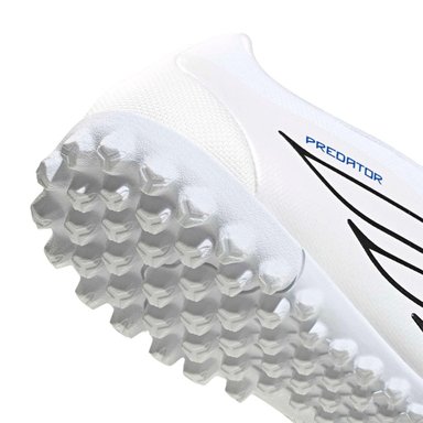 CHIMPUNES UNISEX ADIDAS PREDATOR CLUB - 8