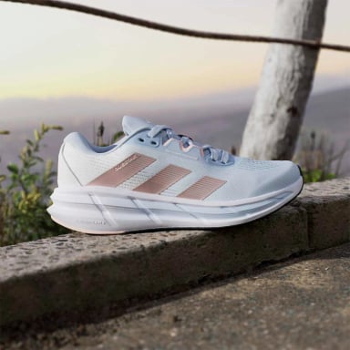 ZAPATILLAS RUNNING MUJER ADIDAS QUESTAR 3 - 1