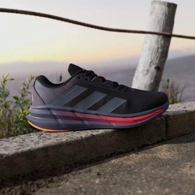 ZAPATILLAS RUNNING HOMBRE ADIDAS QUESTAR 3 - 1