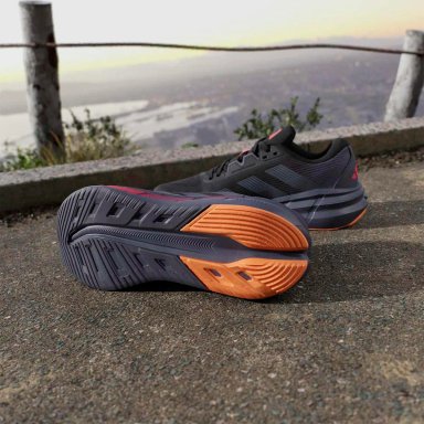 ZAPATILLAS RUNNING HOMBRE ADIDAS QUESTAR 3 - 2
