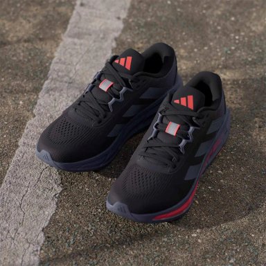 ZAPATILLAS RUNNING HOMBRE ADIDAS QUESTAR 3 - 3