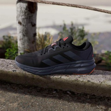 ZAPATILLAS RUNNING HOMBRE ADIDAS QUESTAR 3 - 5