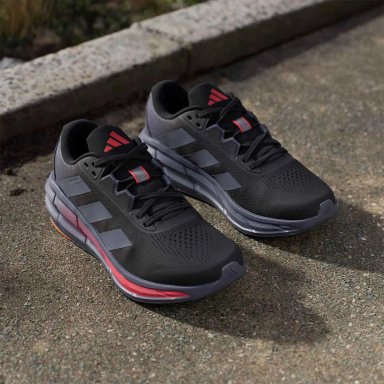 ZAPATILLAS RUNNING HOMBRE ADIDAS QUESTAR 3 - 6