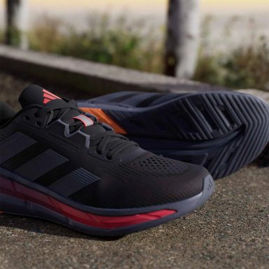 ZAPATILLAS RUNNING HOMBRE ADIDAS QUESTAR 3 - 7
