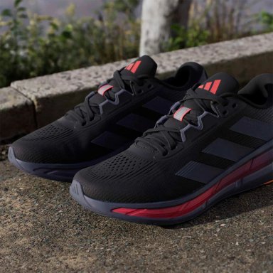 ZAPATILLAS RUNNING HOMBRE ADIDAS QUESTAR 3 - 9