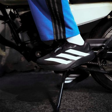 ZAPATILLAS HOMBRE ADIDAS ADIZERO EVO SL - 4