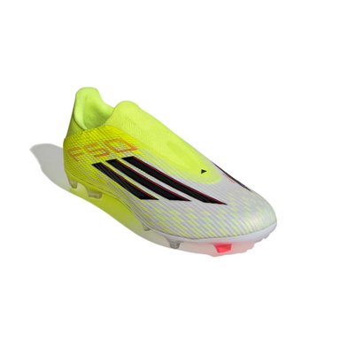 ZAPATOS DE FÚTBOL UNISEX ADIDAS F50 LEAGUE F50 LEAGUE - 2
