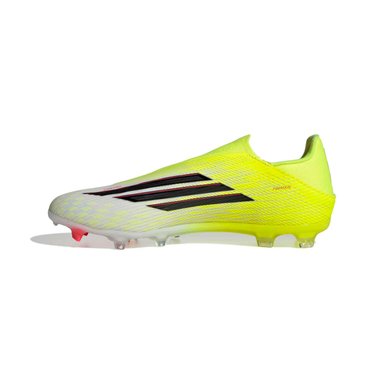 ZAPATOS DE FÚTBOL UNISEX ADIDAS F50 LEAGUE F50 LEAGUE - 5