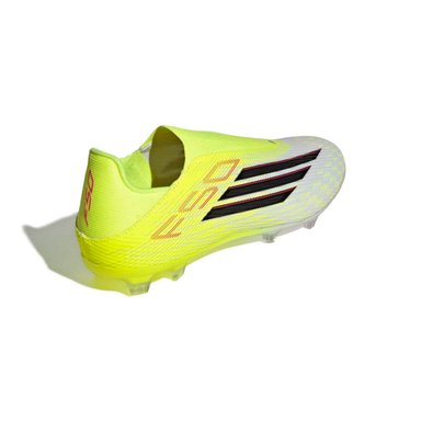 ZAPATOS DE FÚTBOL UNISEX ADIDAS F50 LEAGUE F50 LEAGUE - 6