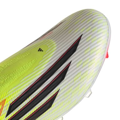 ZAPATOS DE FÚTBOL UNISEX ADIDAS F50 LEAGUE F50 LEAGUE - 7