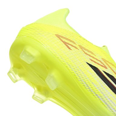 ZAPATOS DE FÚTBOL UNISEX ADIDAS F50 LEAGUE F50 LEAGUE - 8