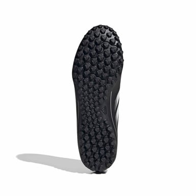 CHIMPUNES UNISEX ADIDAS GOLETTO IX Goletto IX - 3