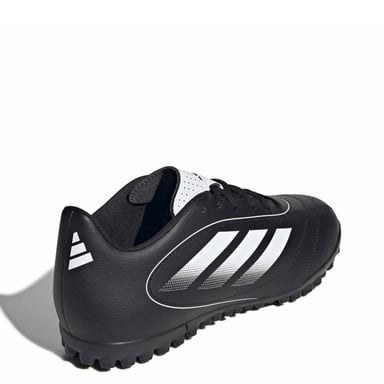 CHIMPUNES UNISEX ADIDAS GOLETTO IX Goletto IX - 6